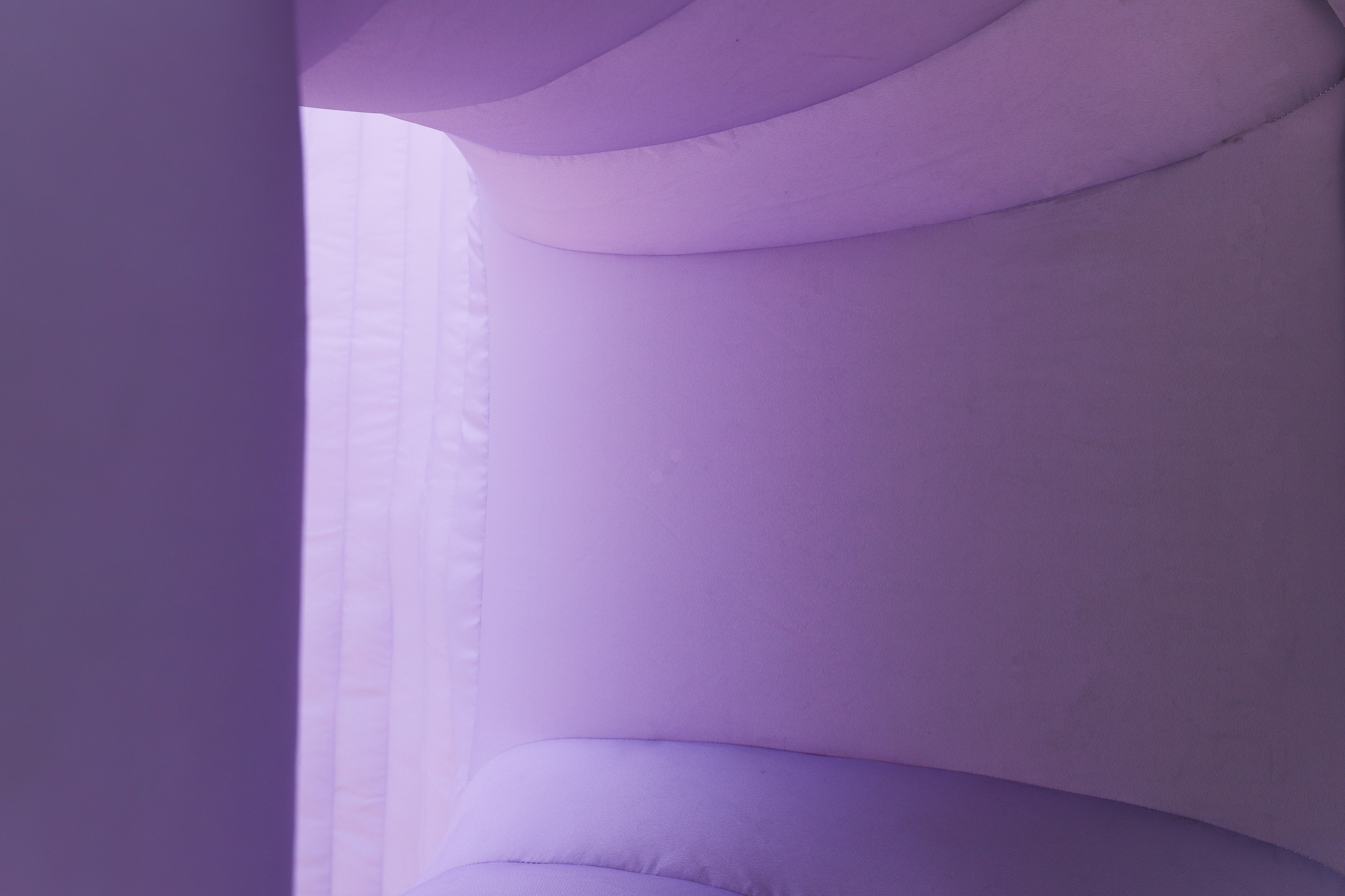 BB_detail