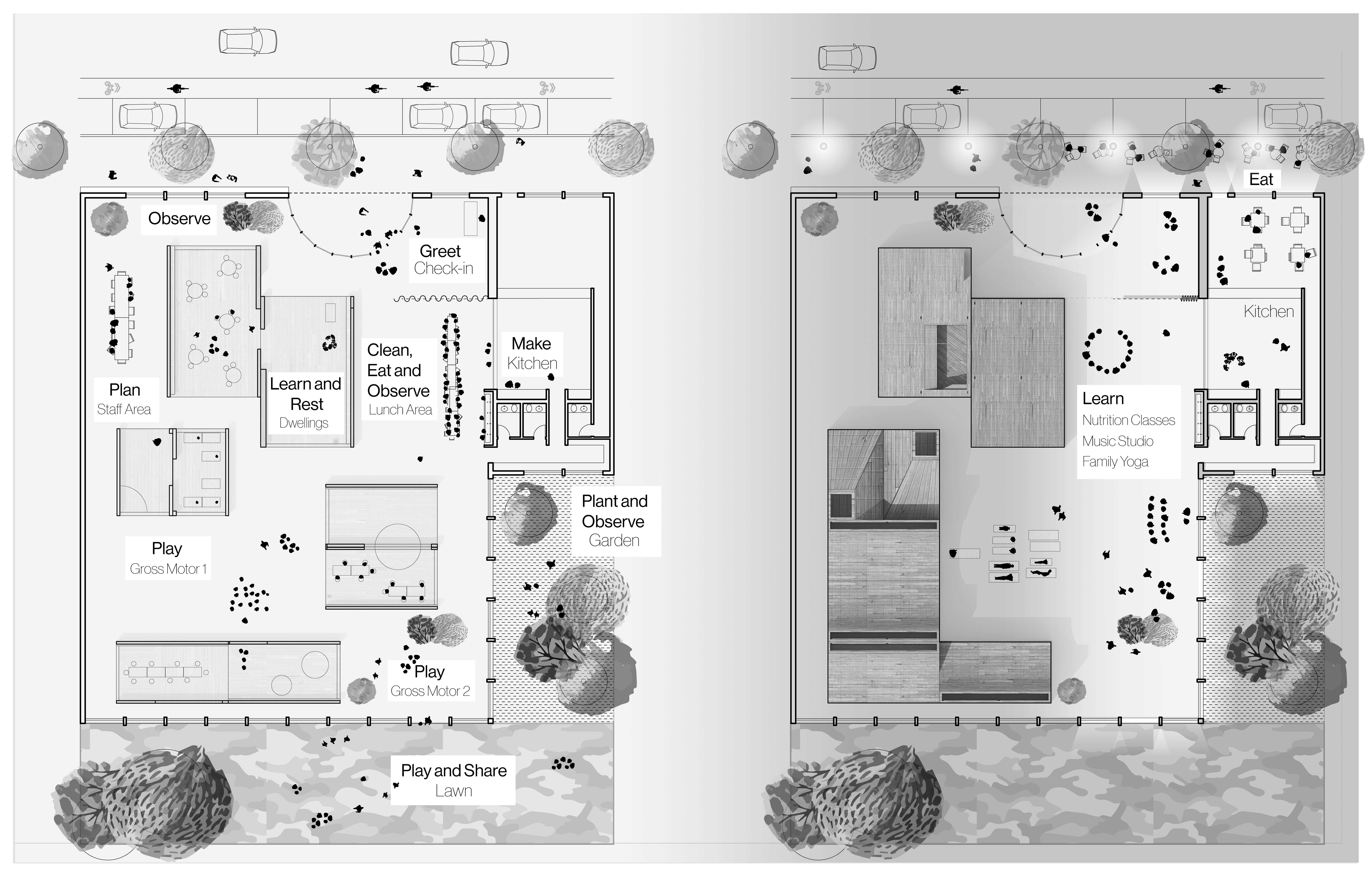 plans-prototype