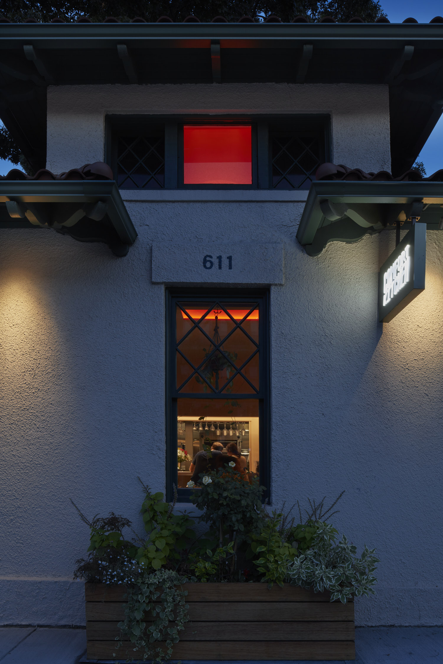 messinger_090723-comfortkitchen_0o1a6255