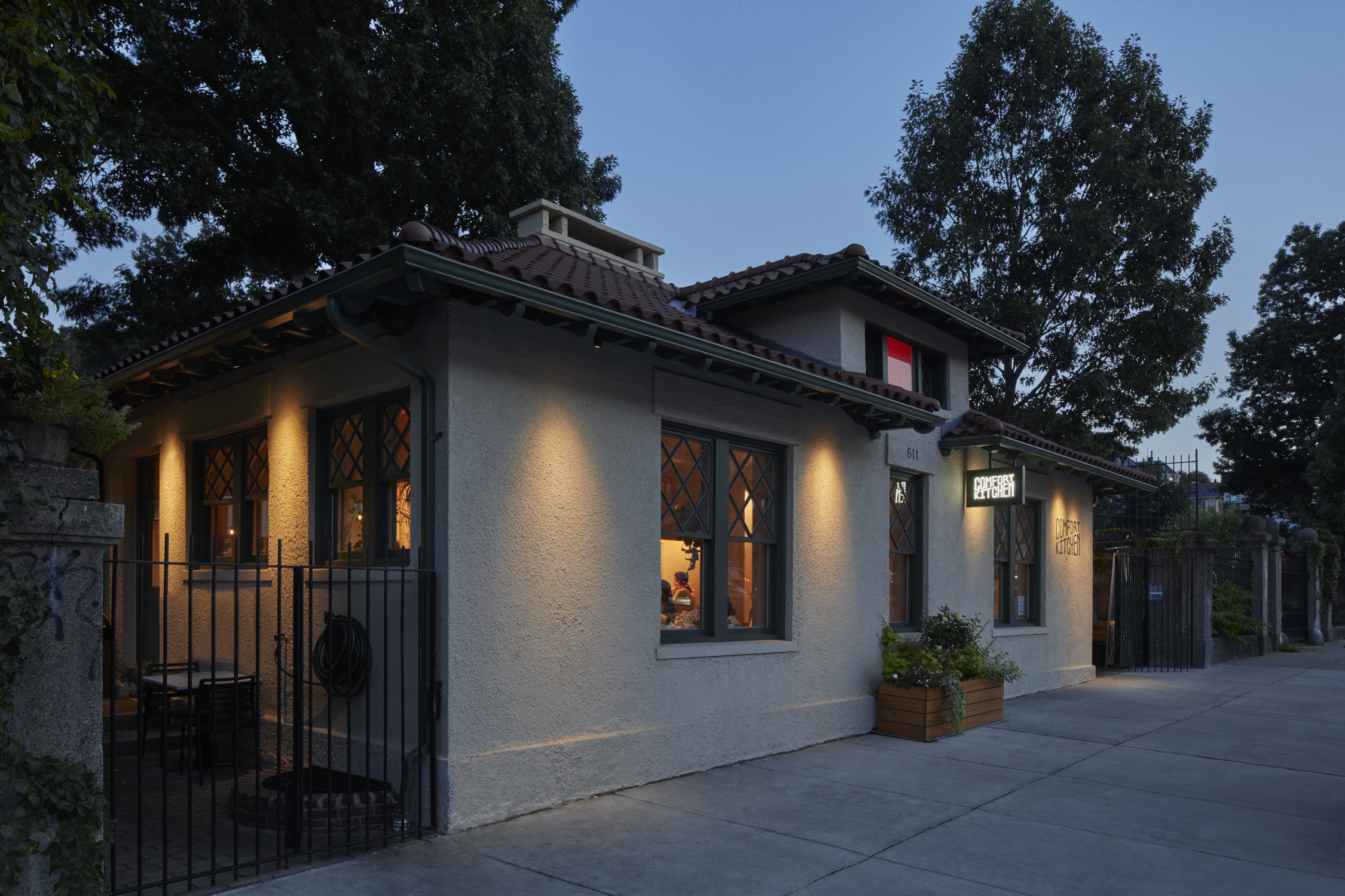 messinger_090723-comfortkitchen_0o1a6245