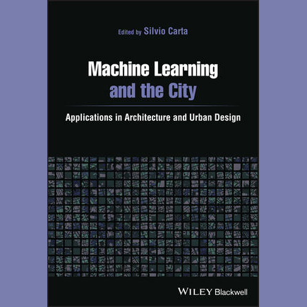 machine-learning-and-the-city.jpg