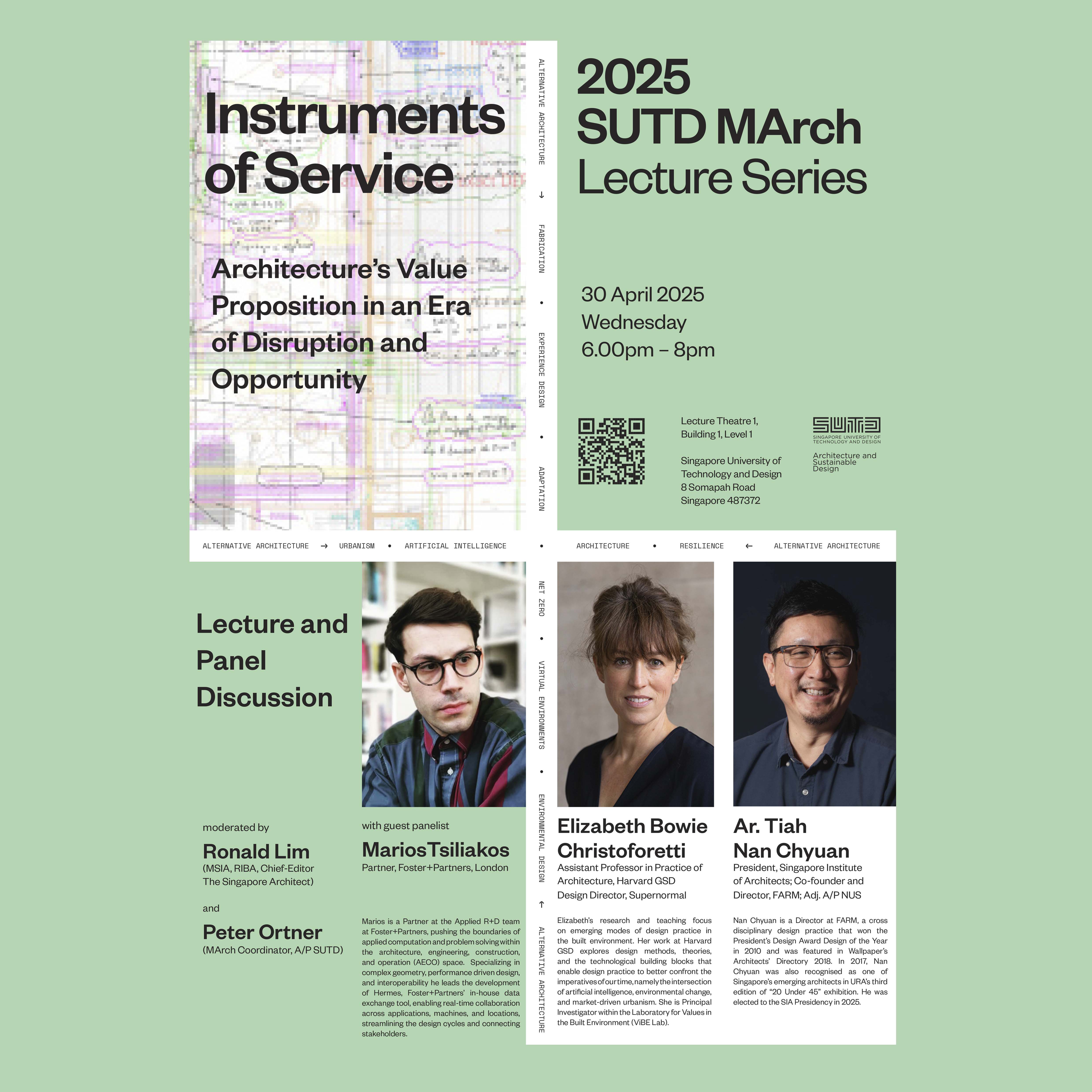 sutd_poster.jpg