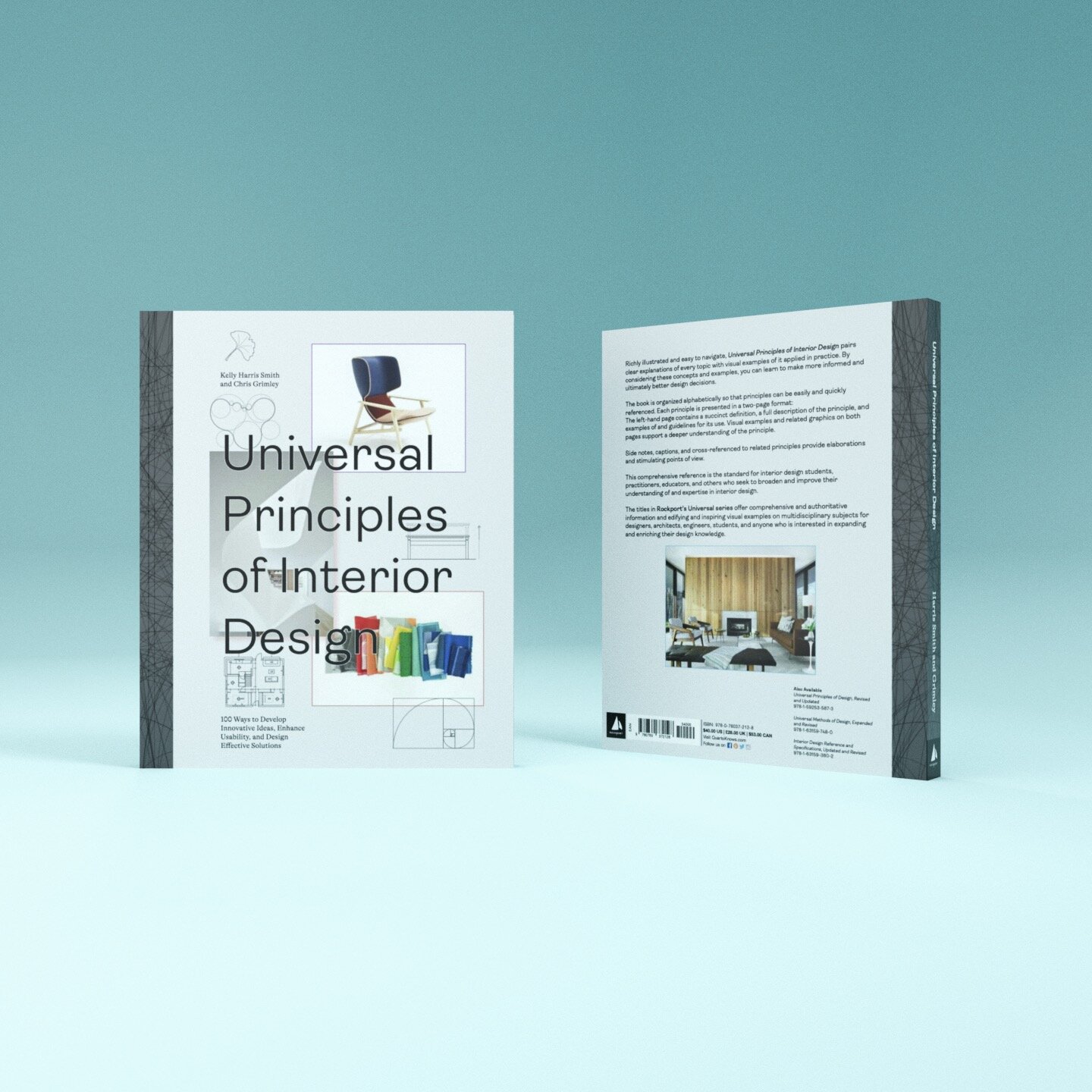 universal-principles-of-interior-design-rendering-covers.jpeg