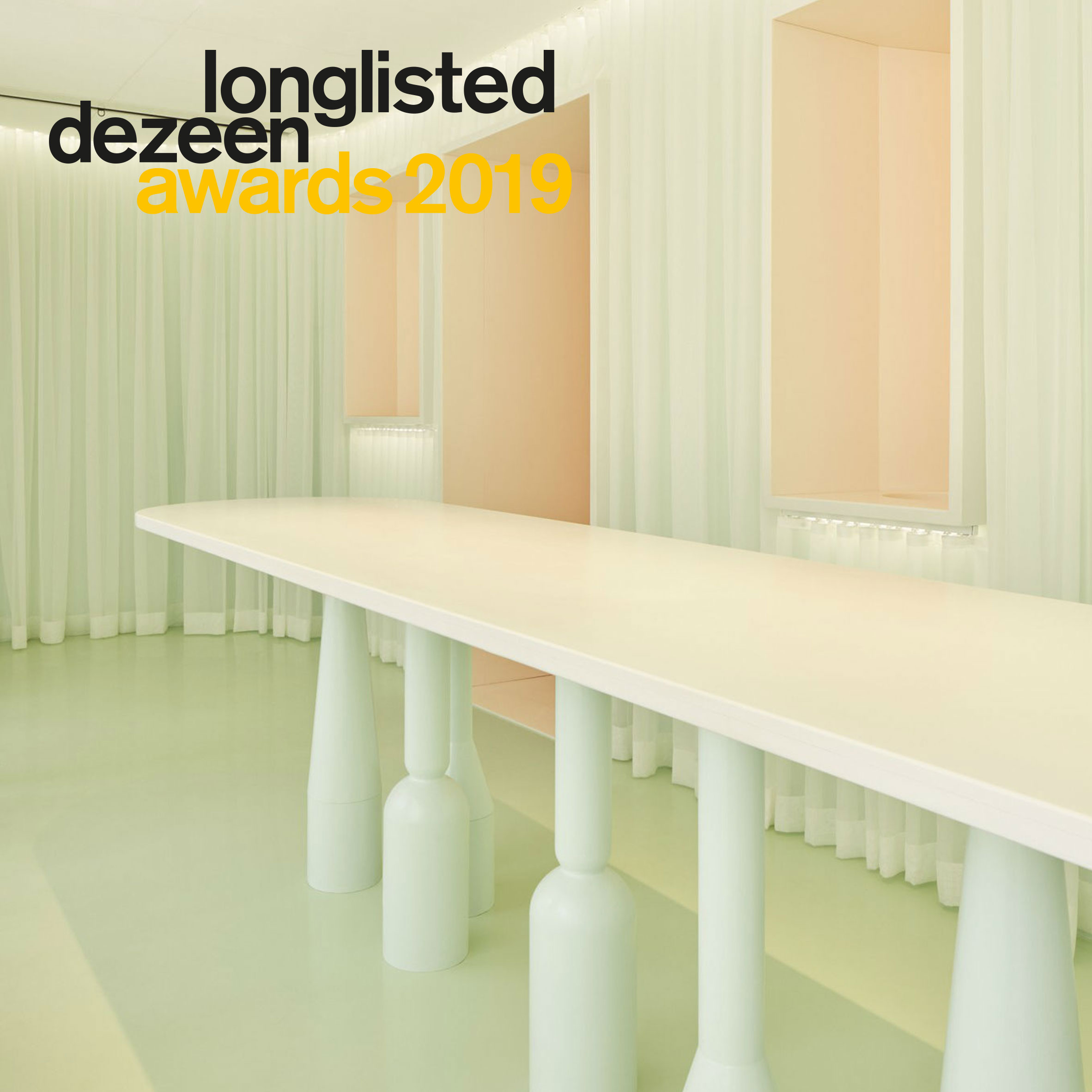 dezeen-awards-2019-longlist.jpg