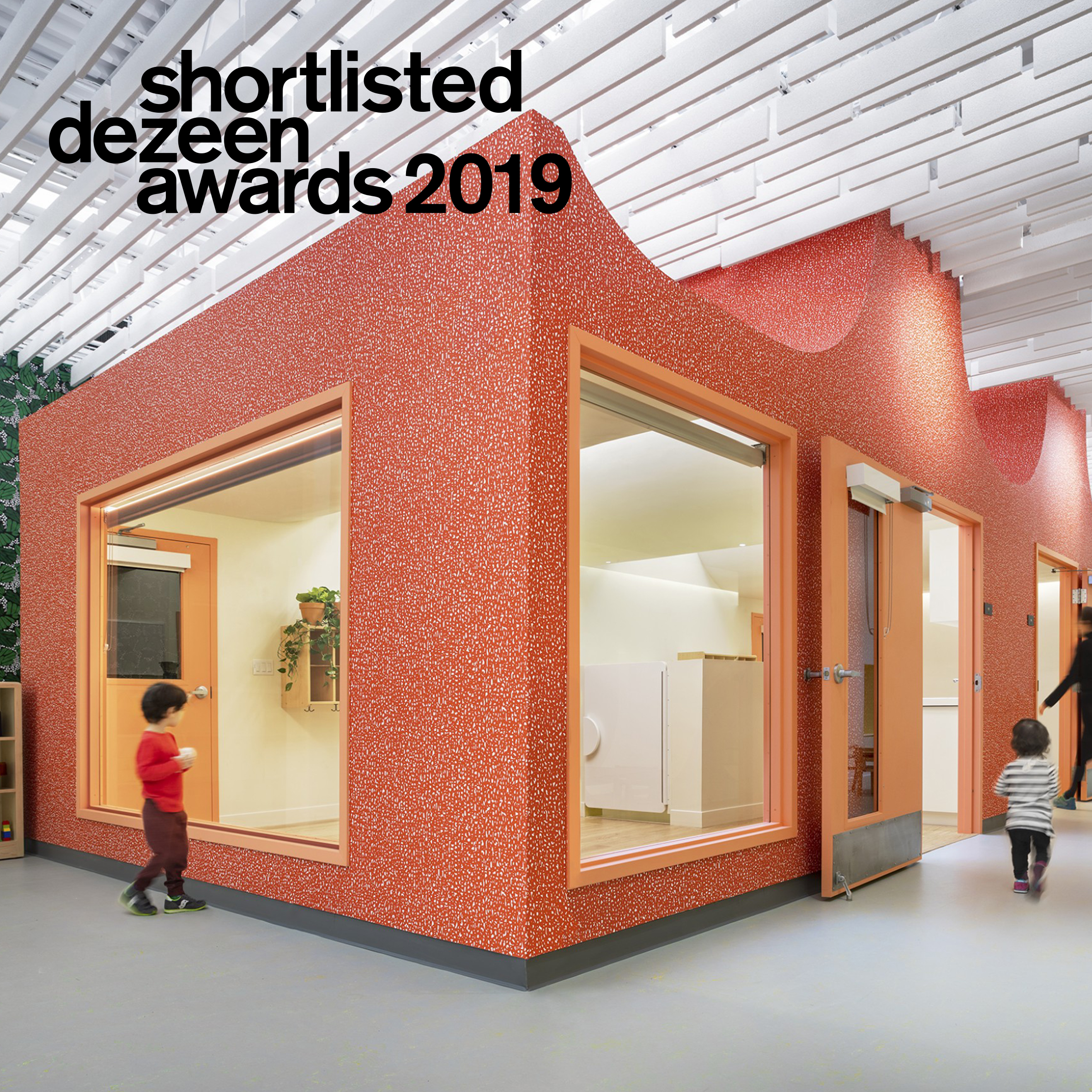 redefining-the-early-living-environment-dezeen-shortlist.jpg